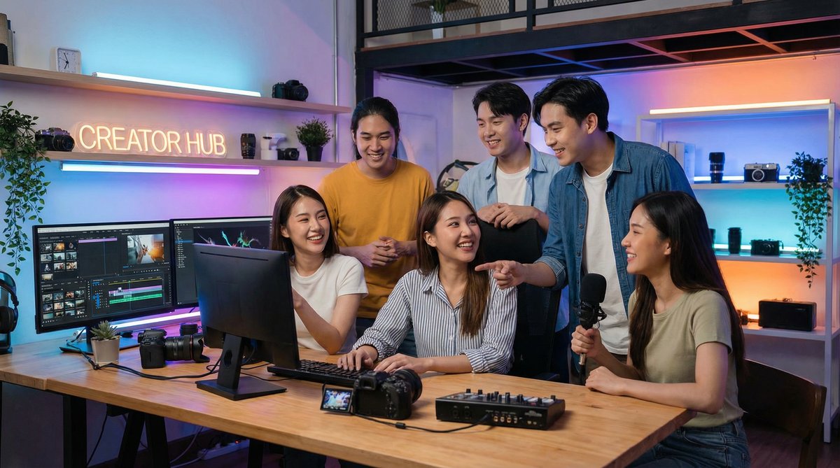 海角网视频直播社区