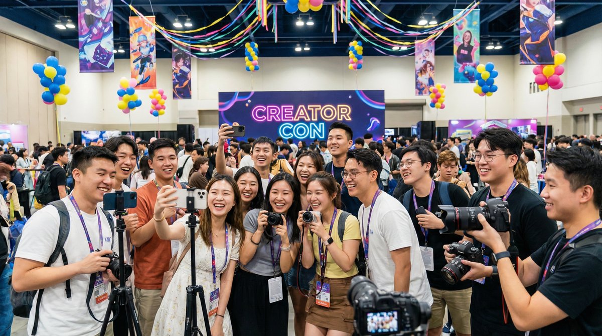 海角网弹幕互动社区