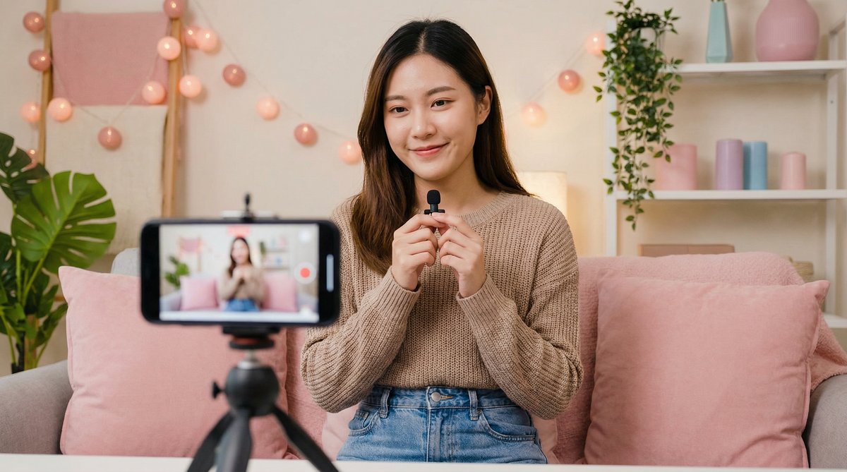 海角网生活视频分享