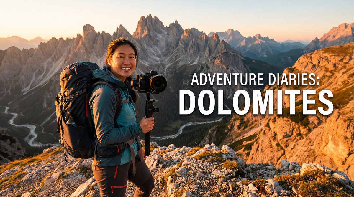 海角网旅行视频记录