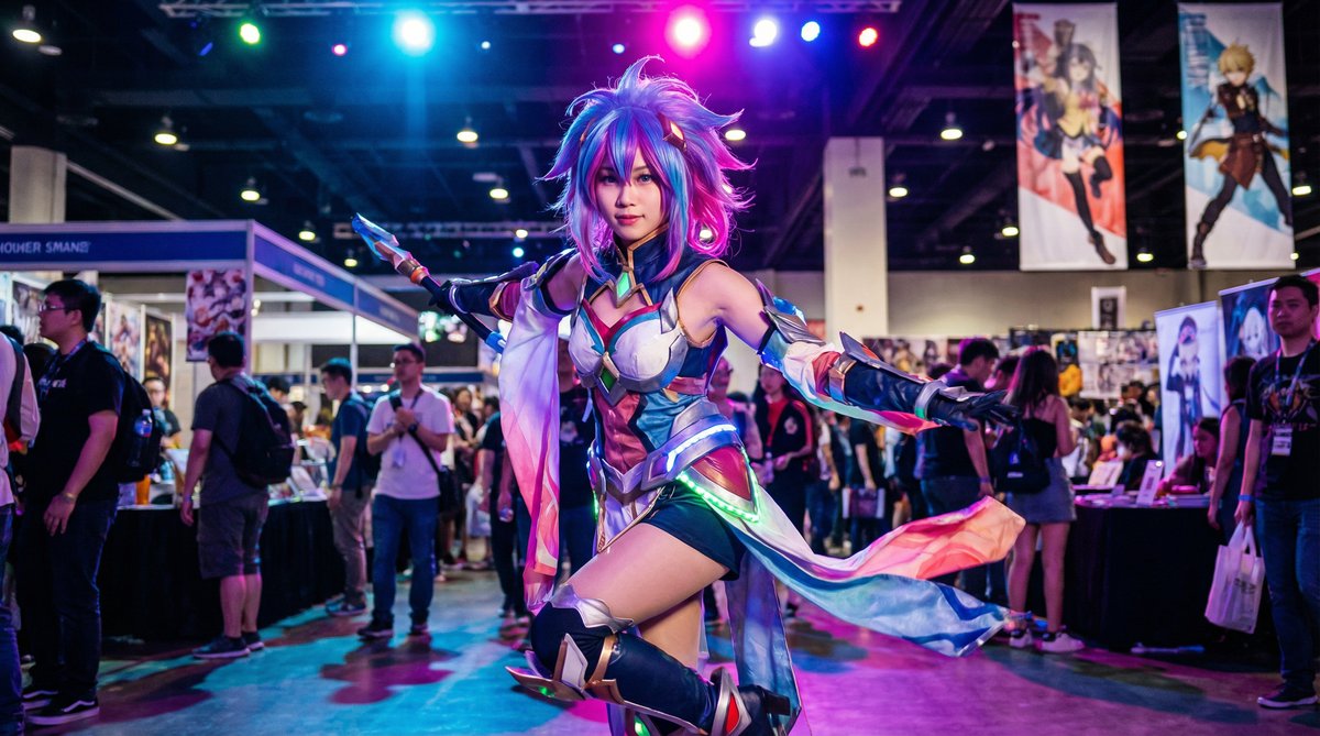 海角网动漫cosplay视频